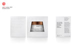 Innovative skincare brand wins international design award ahead of launch.