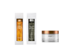 Summer Glow Bundle