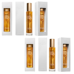 Summer Glow Bundle
