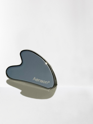 Aenaon° Gua Sha
