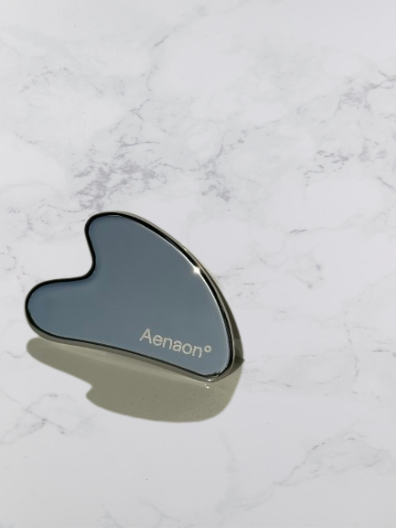 Aenaon° Gua Sha