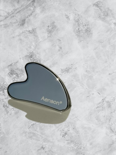 Aenaon° Gua Sha