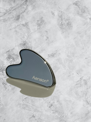 Aenaon° Gua Sha