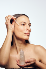 Absolute Renew Serum