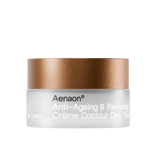 Aenaon Anti-Aging & Reviving Eye Cream 15mL